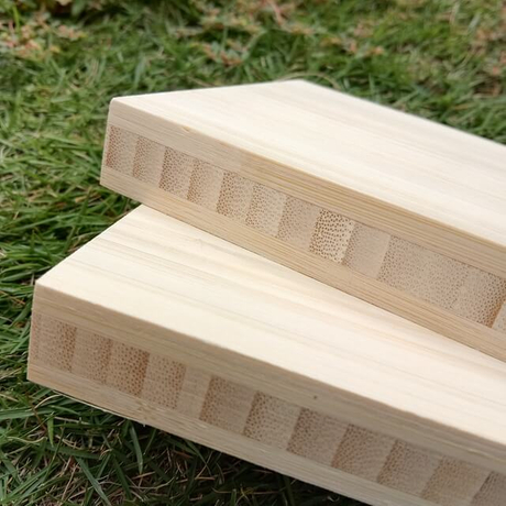 natural vertical bamboo boards.jpg