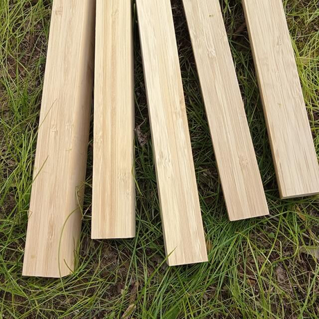 laminated bamboo lumber.jpg