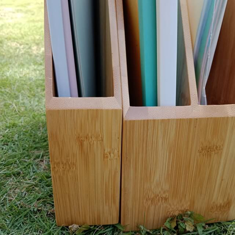 bamboo document holder.jpg