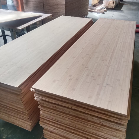 carbonized horizontal 2ply bamboo sheets.jpg
