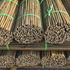 Bamboo Poles Bamboo Canes To Support Plants Grow