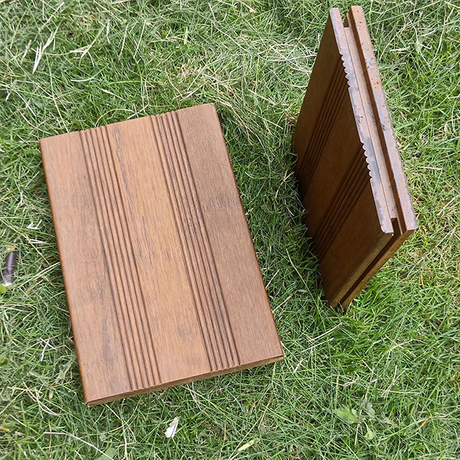 exterior-bambus-ekstrem-decking-plade.jpg