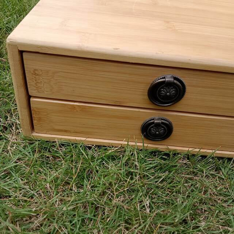 desktop bamboo drawer organizer.jpg