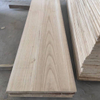 Paulownia Plywood Panels and Sheets