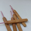 3.5mm Bamboo Crochet Hook
