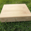 35mm Caramel Horizontal Bamboo Benchtop