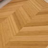 Fishbone Chevron And Herringbone Bamboo Flooring
