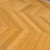 Fishbone Chevron And Herringbone Bamboo Flooring