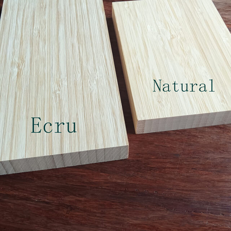 bamboo plywood ecru color.jpg