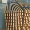 Bamboo Slats Bamboo Battening for Ceiling
