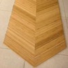 Fishbone Chevron And Herringbone Bamboo Flooring