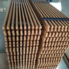Bamboo Slats Bamboo Battening for Ceiling